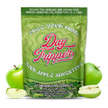 DAYTRIPPER SOUR APPLE MUSHROOM GUMMIES 10ct